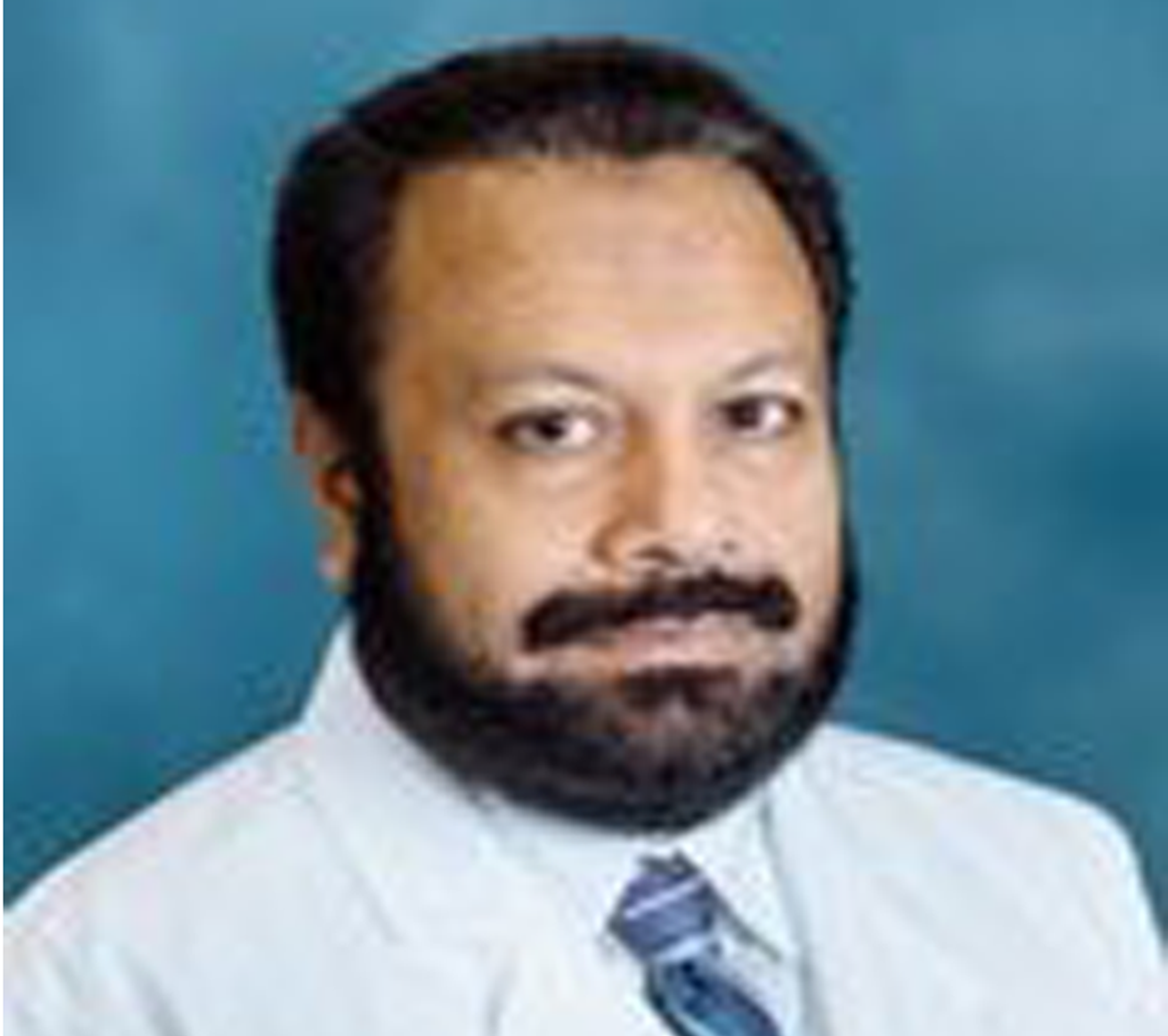 zahid12 zahid12