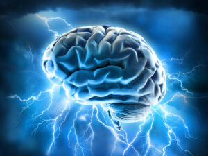 seizure migrains Stock_adventtr seizure migrains Stock_adventtr